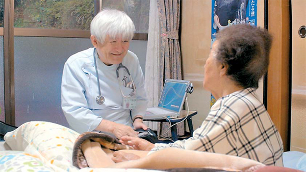 박나래 활동중단, 나도신나 취소, 박나래 매니저 논란, 박나래 갑질 의혹, MBC 예능 폐기, 장도연 신기루 허안나, 박나래 의료 논란, 방송가 논란, 예능 촬영분 폐기, 연예계 이슈