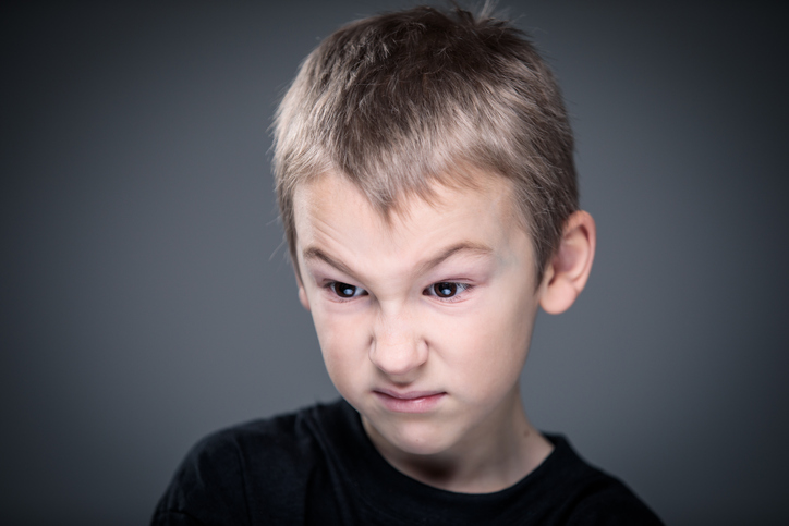 틱 장애, 원인은 뇌에 있다? < 슬기로운 건강생활 < 건강365 < 기사본문 - 매경헬스