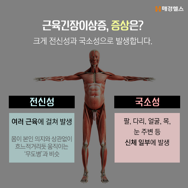 [그 병이 알고싶다] 
