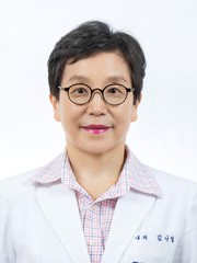 김나영 교수