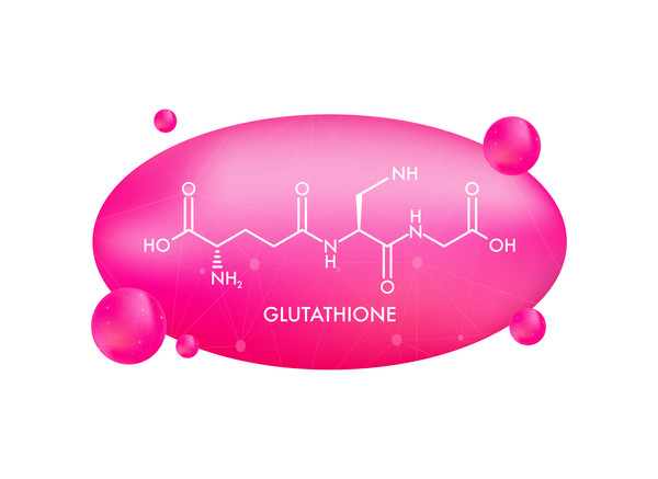 glutathione 뜻 글루타티온 main image 1