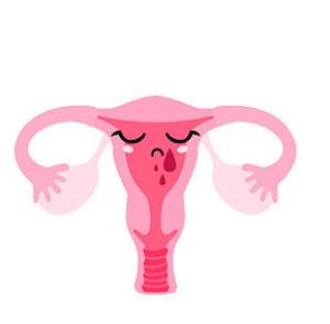 월경통과 자궁내막증, 진단 늦어지면 '불임'원인 된다 월경통과 자궁내막증, 진단 늦어지면 '불임'원인 된다