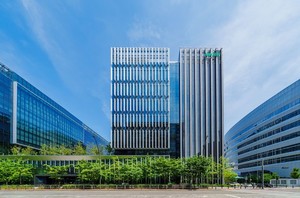 '알렉시온 결별 공백' 한독, 포트폴리오 재정비...'턴어라운드' 나선다 - 뉴스 썸네일 이미지