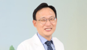 [인터뷰H] 신원철 슬립포레스트 대표 "꿀잠 자려면 측정 넘어 교정 필요... - 뉴스 썸네일 이미지