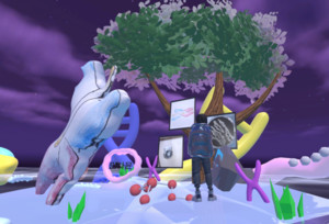 [제약소식] 종근당고촌재단, 예술·과학 융합 청소년 프로그램 '바이오... - 뉴스 썸네일 이미지