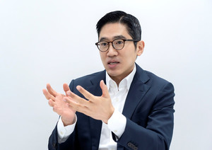 [인터뷰H] 한승만 베르티스 대표 "올해 매출 전년 대비 60% 성장... 2028년... - 뉴스 썸네일 이미지