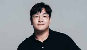 [인터뷰H] 자식보다 나은 AI 비서 '똑비', 시니어 인생 2막 책임진다 - 뉴스 썸네일 이미지