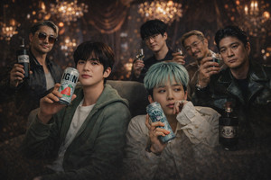 BTS 진·지드래곤·최자...'연예인 술' 흥행 뒤 병드는 사회 - 뉴스 썸네일 이미지