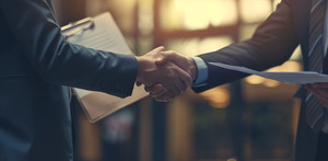 "개발 리스크 줄이고 속도 높인다"...빅파마, 후기 임상 M&A에 집중 - 뉴스 썸네일 이미지