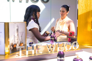 '실적 부진' 터널 갇힌 LG생활건강...토리든 점 찍은 이유 - 뉴스 썸네일 이미지