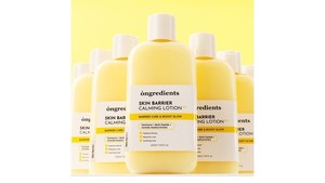 'K뷰티 유망주' 파워플레이어, 美 색조 시장 도전장 - 뉴스 썸네일 이미지