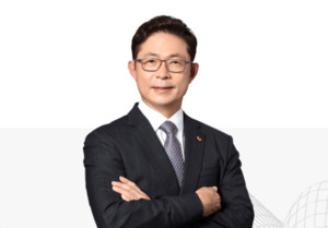 [CEO성적표] IDT인수는 합격점... 재도약 시험대 선 안재용 SK바사 대표 - 뉴스 썸네일 이미지
