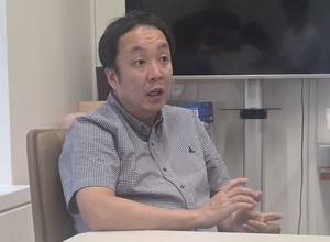 [인터뷰H] 김도형 온힐 대표 "애드바이오텍, 오가노이드·세포치료제 아... - 뉴스 썸네일 이미지