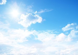 무더위에 제대로 웃었다...'여름 제품' 성적표 속속 - 뉴스 썸네일 이미지