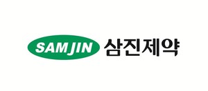 ETC 넓히고 CH 키우고...삼진제약, 사업 다변화 속도 - 뉴스 썸네일 이미지