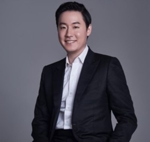 레페리, ESG 경영 혁신으로 K-뷰티 세계화 공로 인정 - 뉴스 썸네일 이미지