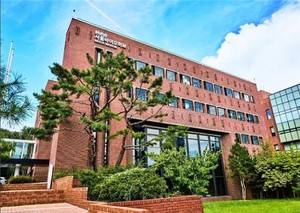 연구실 밖으로 나온 바이오 스타트업...병원·빅파마 거쳐 美로 - 뉴스 썸네일 이미지