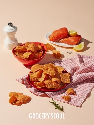 맛·건강 포기 못해...저당 샐러드부터 유당 0g 요거트까지 - 뉴스 썸네일 이미지